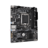 לוח אם GIGABYTE H610M K DDR4 M-ATX LGA1700 M.2 1GBE LAN